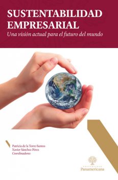 Sustentabilidad empresarial, Universidad Panamericana