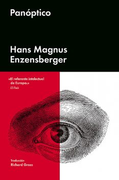 Panóptico, Hans Magnus Enzensberger
