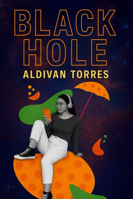 Black Hole, Aldivan Teixeira Torres