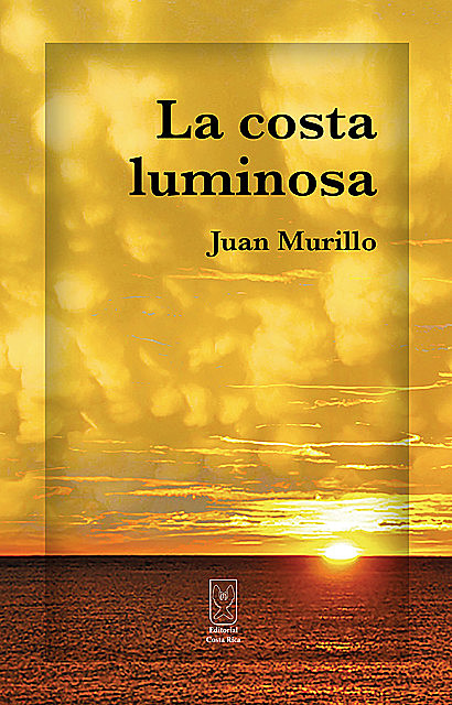 La costa luminosa, Juan Murillo