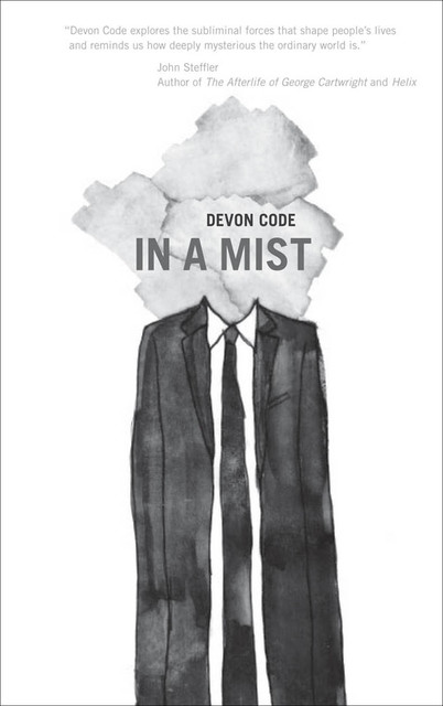 In a Mist, Devon Code