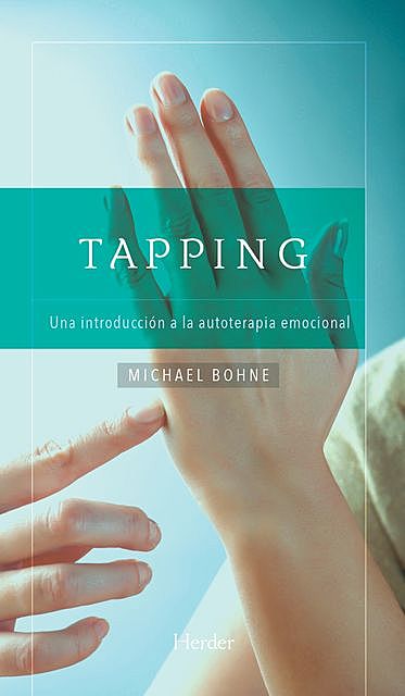 Tapping, Michael Bohne