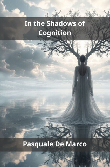 In the Shadows of Cognition, Pasquale De Marco