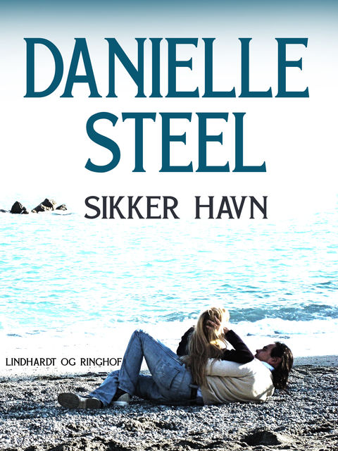 Sikker havn, Danielle Steel