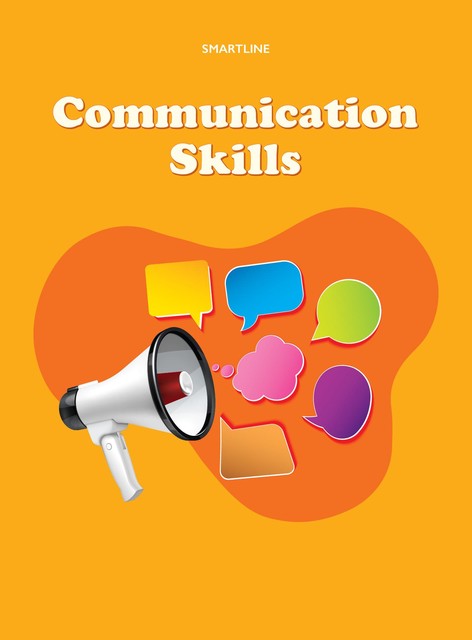 Communication Skills TVET, 