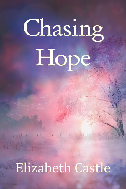 Chasing Hope, Elizabeth Castle