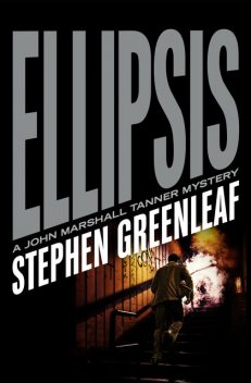 Ellipsis, Stephen Greenleaf