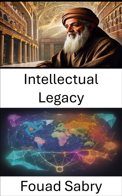 Intellectual Legacy, Fouad Sabry