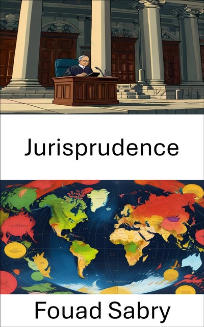 Jurisprudence, Fouad Sabry