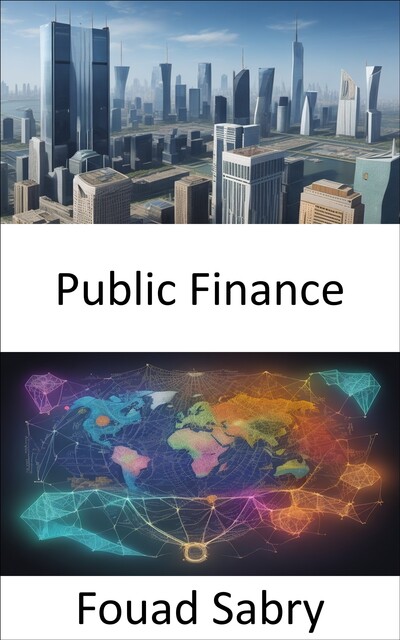 Public Finance, Fouad Sabry