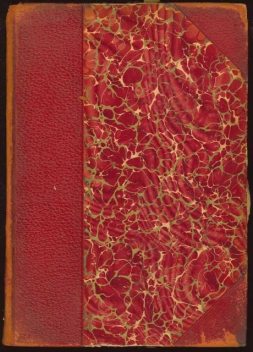 History of Egypt, Chaldæa, Syria, Babylonia, and Assyria, Volume 8 (of 12), G.Maspero