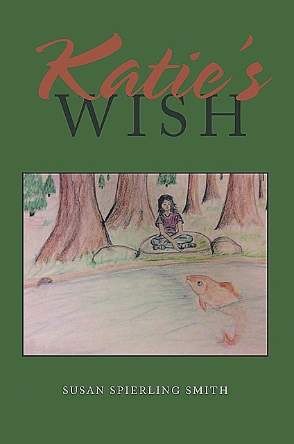 Katie's Wish, Susan Smith