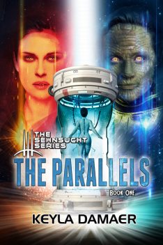 The Parallels, Keyla Damaer