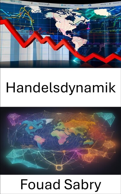 Handelsdynamik, Fouad Sabry