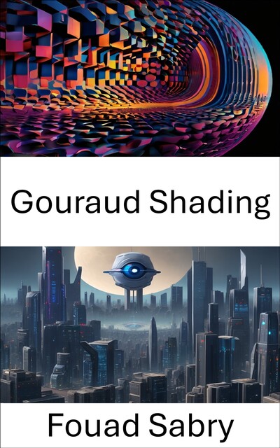 Gouraud Shading, Fouad Sabry