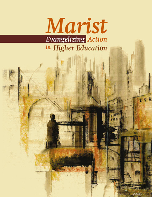 Marist Evangelizing Action in Higher Education, Instituto Marista