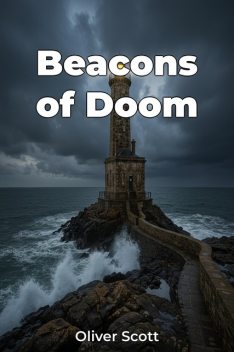 Beacons of Doom, Oliver Scott