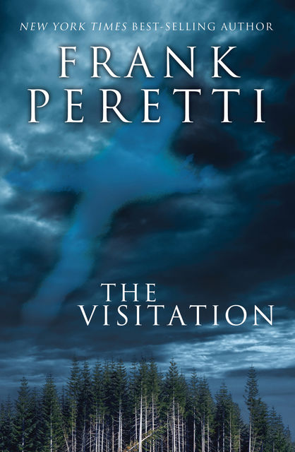 The Visitation, Frank Peretti