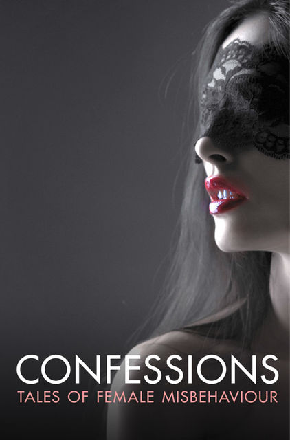 Confessions, Various