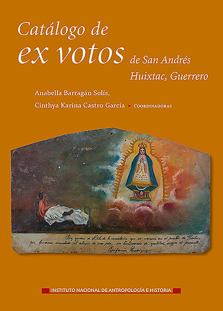 Catálogo de ex votos de San Andrés Huixtac, Guerrero, err_json