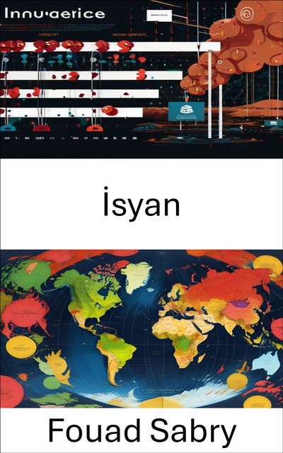 İsyan, Fouad Sabry