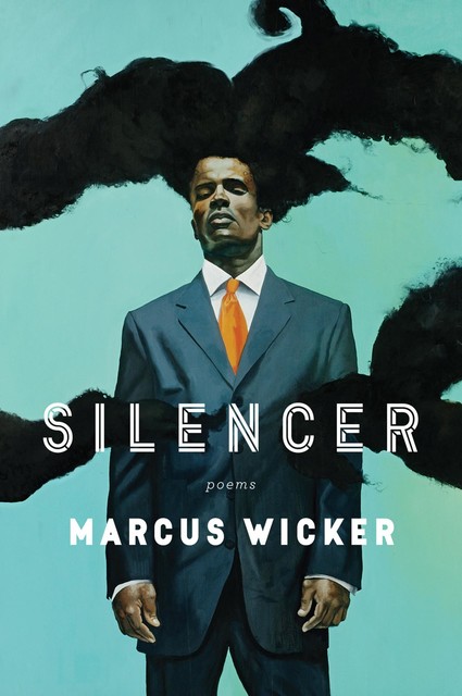 Silencer, Marcus Wicker