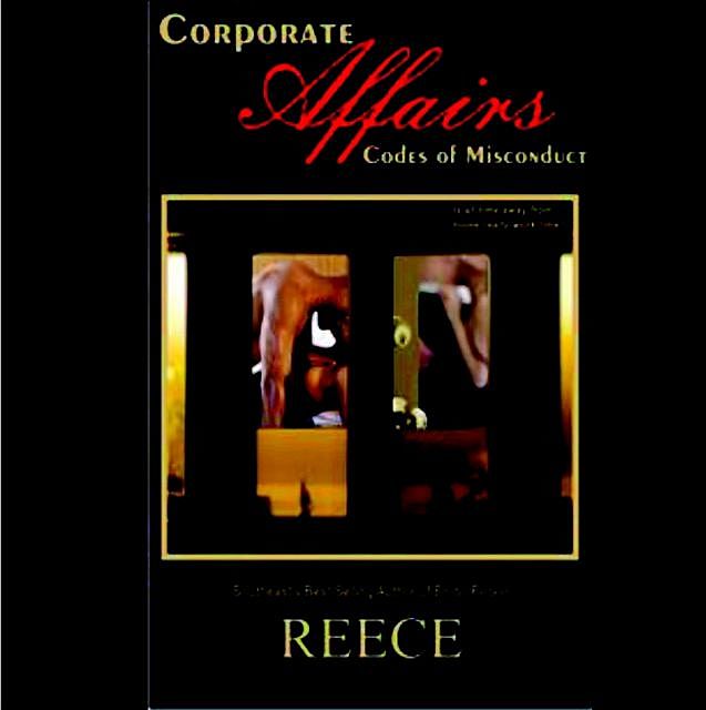 Corporate Affairs: Codes of Misconduct, Reece