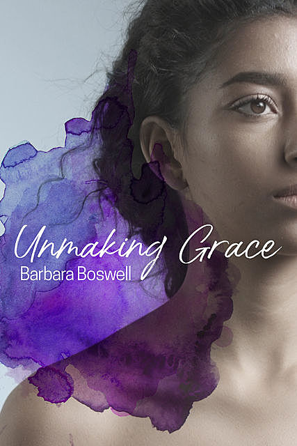 Grace, Barbara Boswell
