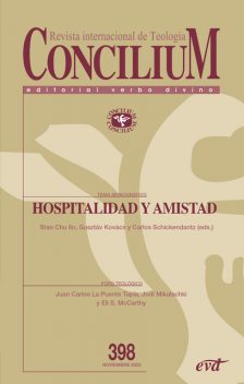 Hospitalidad y amistad, Carlos Schickendantz, Gusztáv Kovács, Stan Chu Ilo