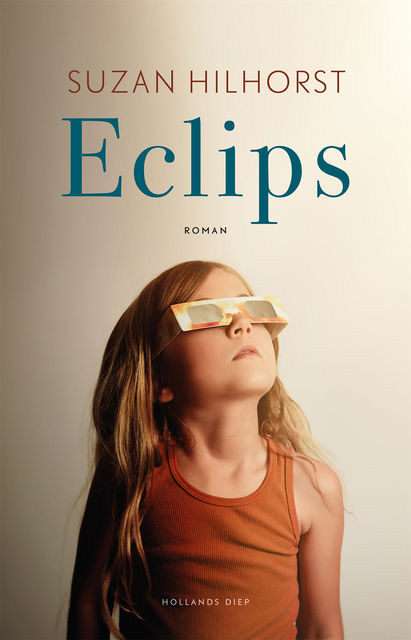 Eclips, Suzan Hilhorst
