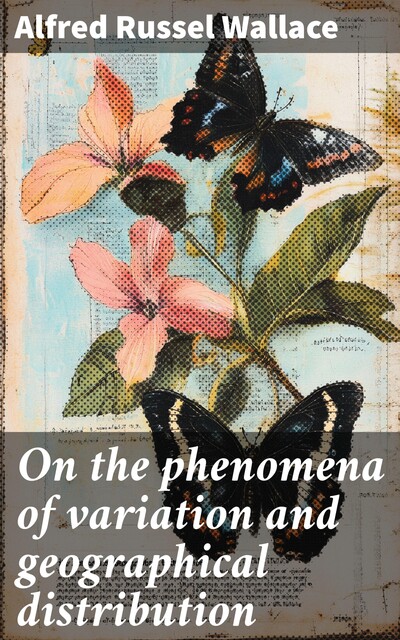 Lotte civili, Edmondo De Amicis