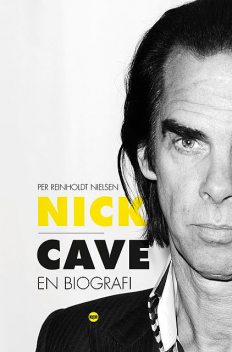 Nick Cave, Per Reinholdt Nielsen