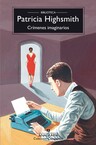 “Patricia Highsmith”, una estantería, Bookmate