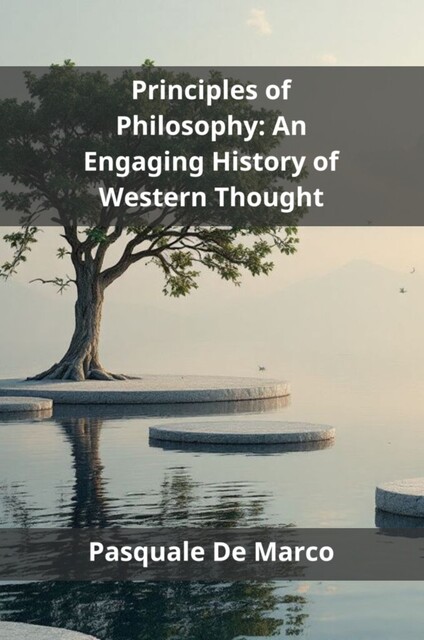 Principles of Philosophy, Pasquale De Marco