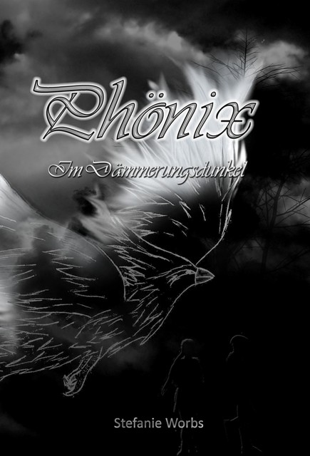 Phönix Band 1, Stefanie Worbs