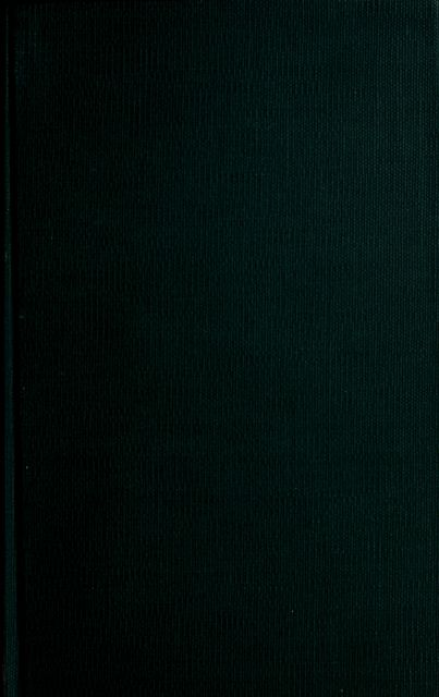 Collins' historical sketches of Kentucky : history of Kentucky, Richard, Lewis, Collins, 1797–1870, 1824–1889