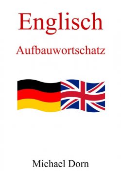 Englisch II, Michael Dorn