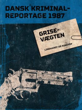 Grisevægten, Diverse Diverse