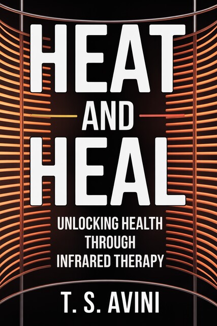 Heat and Heal, T. S Avini