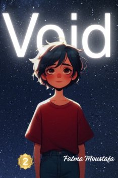 Void 2, Fatma Moustafa
