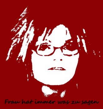 Meine Täglichkeit, Cornelia Bienenstein-Hock