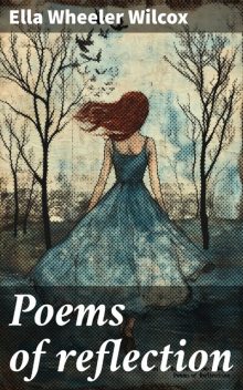 George Bernard Shaw, his life and works, Archibald Henderson