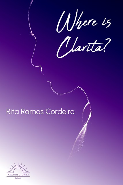 Where is Clarita, Rita Ramos Cordeiro