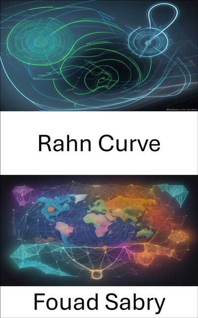 Rahn Curve, Fouad Sabry