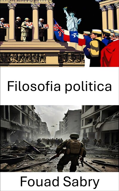 Filosofia politica, Fouad Sabry