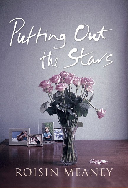 Putting Out the Stars, Roisin Meaney