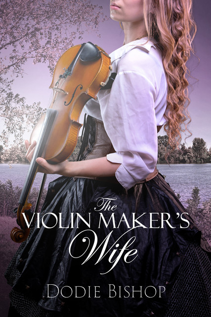 The Violin Maker's Wife, Dodie Bishop