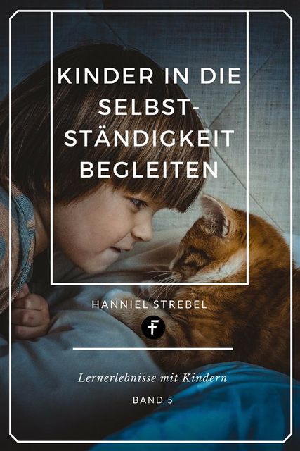 Väter und Söhne, Hanniel Strebel