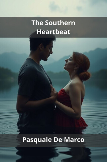 The Southern Heartbeat, Pasquale De Marco