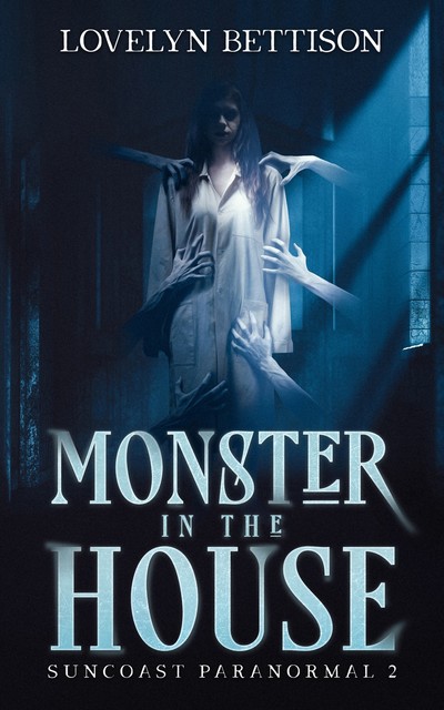Monster in the House, Lovelyn Bettison